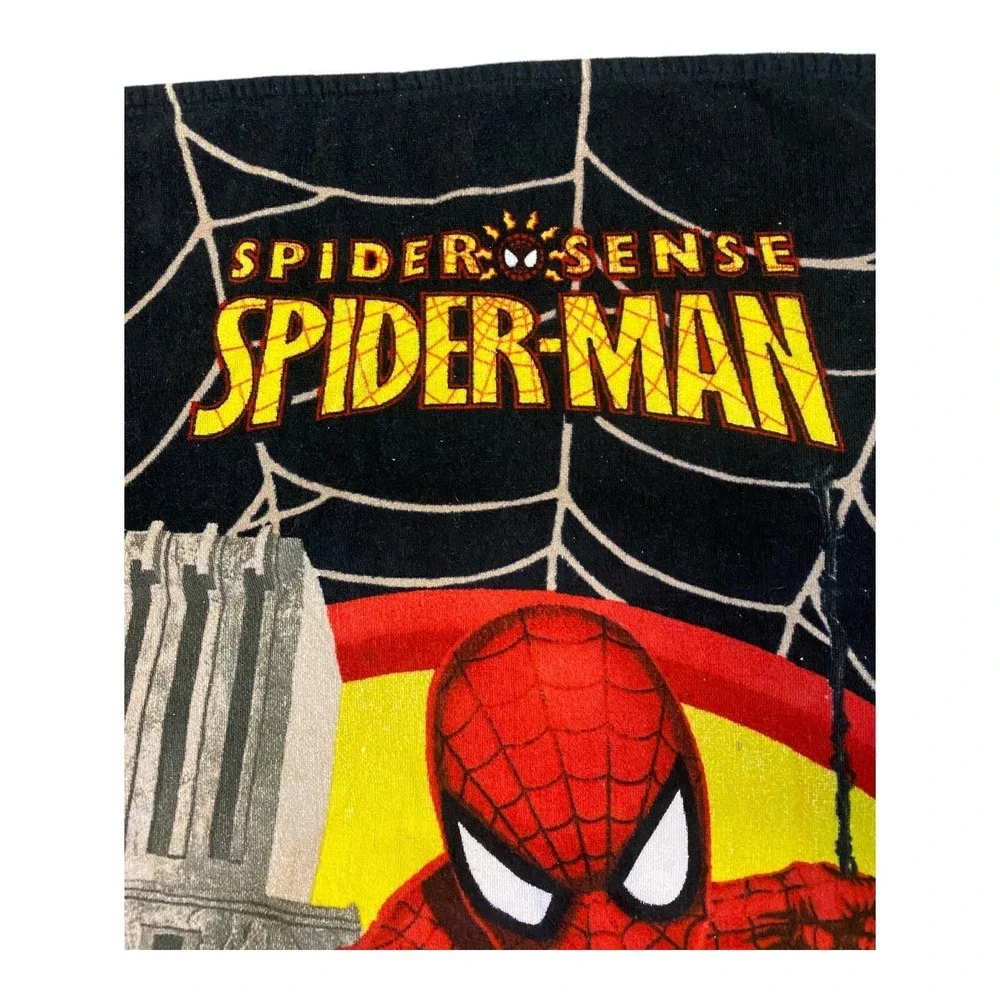 Marvel great ships